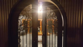 Hotels in Yarra Ranges Shire